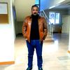 fehimabas