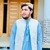 inayatachakzai29