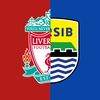 liversib