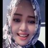 cica.nur.aisyah