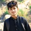 bilalahmed1550