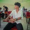niloyislam8628