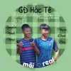 trannie01_11