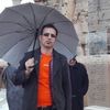 majid.beheshti3