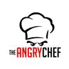 angrychefdxb