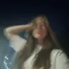 iaxz9