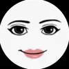 kto_napewno747