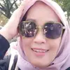 _mamagaul23