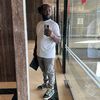 youngsark02
