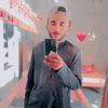 usersajjadgopang