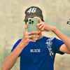 dawood.sahotra0