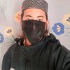 askoutewq99823173084