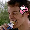 foreverdextermorgan