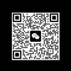 caishen5688