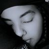 fre..1998