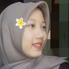 nayla92414