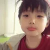 renzooorm