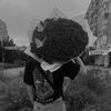 sapchik_15