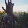 a_j2028