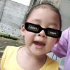 aileen30596
