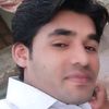 aamir.malik276