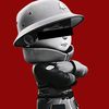 boboiboy.imlovetoyou