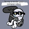 encaje_loco
