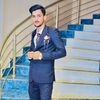 saadrajpoot173