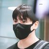 jeonulfaa97