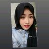 cemplukcomel1