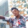 dulal.hoseen