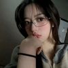 shibbyru_