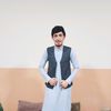 sami.ahmadi254