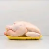 lajabalaubssuwbakdvs