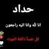 user3041821731142