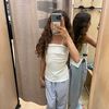 shiraazizi26