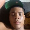 mikeyyyy405