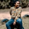 shezjane42