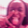 yamikho2