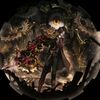 fake_heathcliff