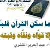 user6309442665905