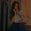 madhushika199