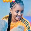 sanousi306