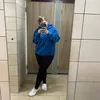 jaimilove