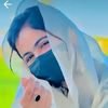 shafaqat.ali6910