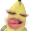 twothuu_cute