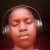 nadinejonathan8