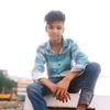 mdjihad12495