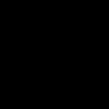 jekajeevan5