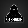 x9.shakib